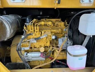 2024-caterpillar-308e-1396219-44401849