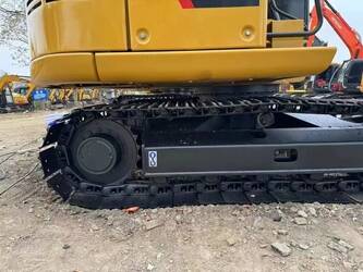 2024-caterpillar-308e-1396219-44401850