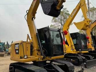 2024-caterpillar-308e-1396219-44401851