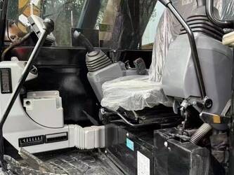 2024-caterpillar-308e-1396219-44401852