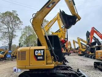 2024-caterpillar-308e-1396219-44401853