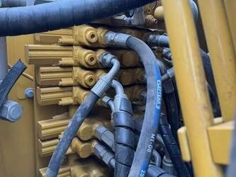 2024-caterpillar-308e-1396219-44401854