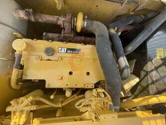 2024-caterpillar-320d-1396221-44401864