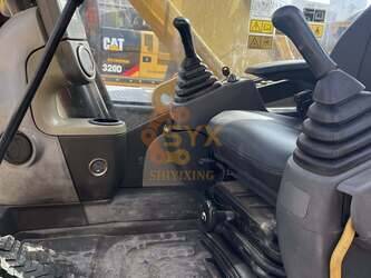 2024-caterpillar-320d-1396221-44401866