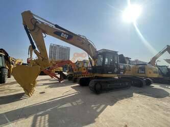 2024-caterpillar-320d-1396221-44401868