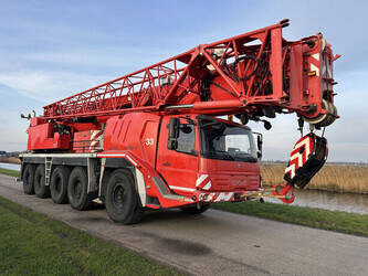 2016-grove-gmk-5130-2-1393737-44401881