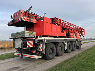 2016-grove-gmk-5130-2-1393737-44401882