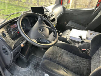 2016-grove-gmk-5130-2-1393737-44401884