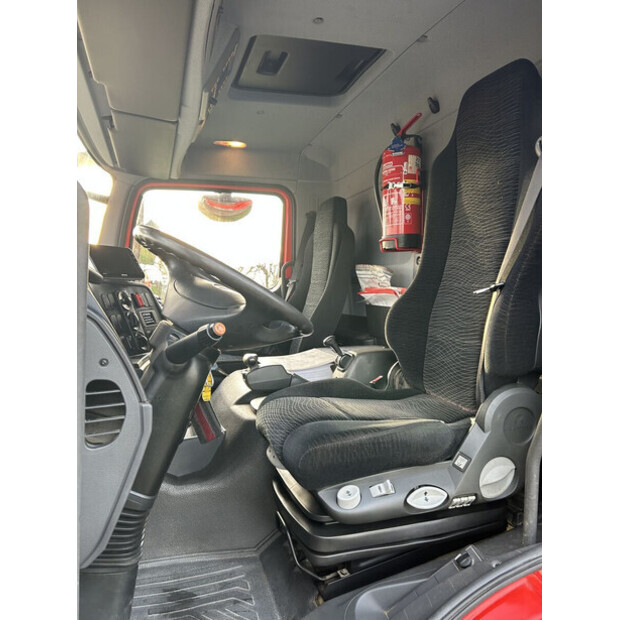 2016 GROVE GMK 5130-2-44401885