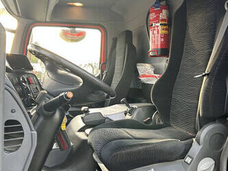 2016-grove-gmk-5130-2-1393737-44401885