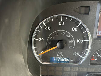 2016-grove-gmk-5130-2-1393737-44401886