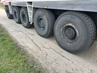 2016-grove-gmk-5130-2-1393737-44401887