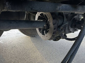 2016-grove-gmk-5130-2-1393737-44401888