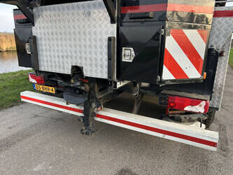 2016-grove-gmk-5130-2-1393737-44401889