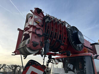 2016-grove-gmk-5130-2-1393737-44401890