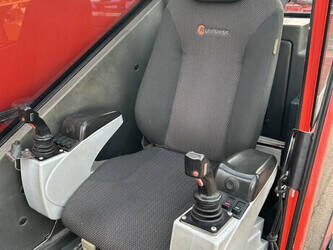 2016-grove-gmk-5130-2-1393737-44401891