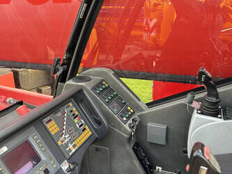 2016-grove-gmk-5130-2-1393737-44401892