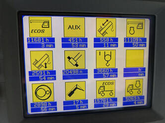 2016-grove-gmk-5130-2-1393737-44401893