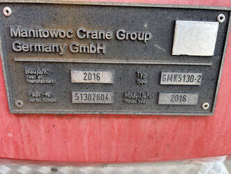 2016-grove-gmk-5130-2-1393737-44401894