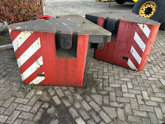 2016-grove-gmk-5130-2-1393737-44401895