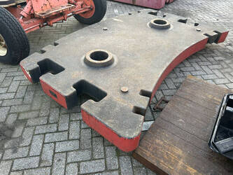 2016-grove-gmk-5130-2-1393737-44401896