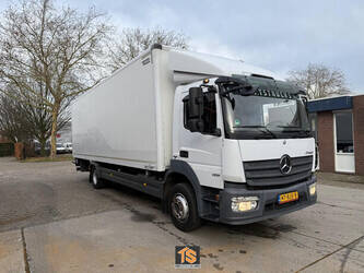 2014-mercedes-benz-atego-1396222-44401899