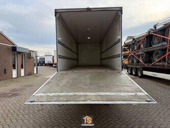 2014-mercedes-benz-atego-1396222-44401906