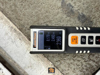 2014-mercedes-benz-atego-1396222-44401907