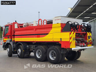 2005-renault-kerax-410-1274976-44401911