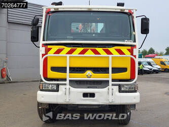 2005-renault-kerax-410-1274976-44401914