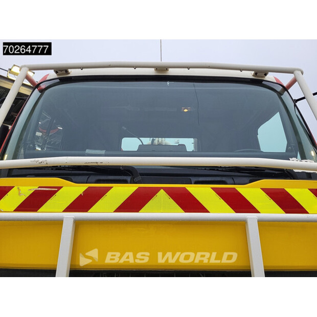 2005 Renault KERAX 410-44401915