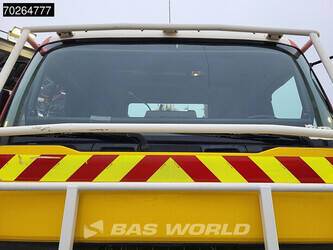 2005-renault-kerax-410-1274976-44401915