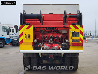 2005-renault-kerax-410-1274976-44401917