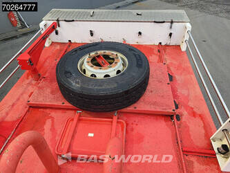 2005-renault-kerax-410-1274976-44401918