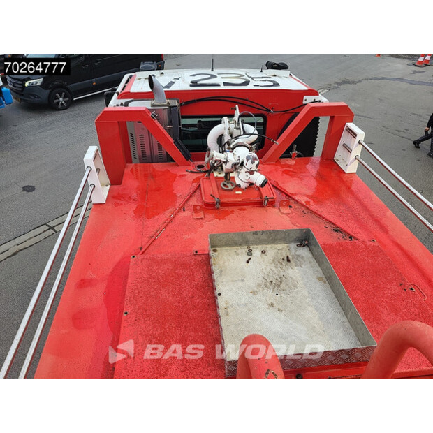 2005 Renault KERAX 410-44401919