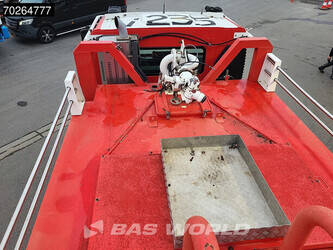 2005-renault-kerax-410-1274976-44401919