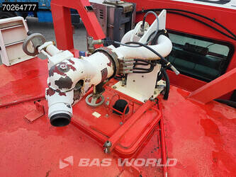 2005-renault-kerax-410-1274976-44401920