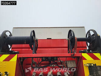 2005-renault-kerax-410-1274976-44401921