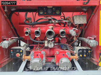 2005-renault-kerax-410-1274976-44401924