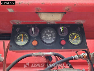 2005-renault-kerax-410-1274976-44401925