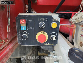 2005-renault-kerax-410-1274976-44401926