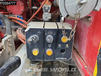 2005-renault-kerax-410-1274976-44401927