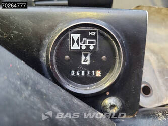 2005-renault-kerax-410-1274976-44401928