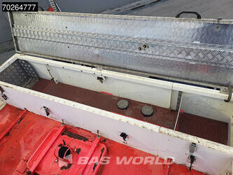 2005-renault-kerax-410-1274976-44401929