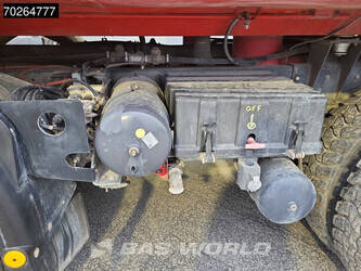 2005-renault-kerax-410-1274976-44401930