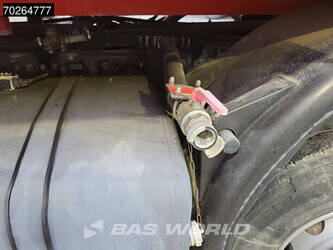 2005-renault-kerax-410-1274976-44401931