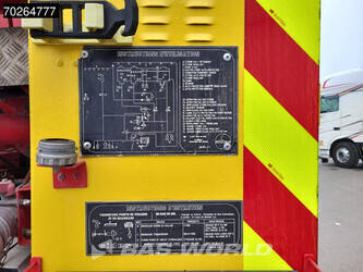 2005-renault-kerax-410-1274976-44401932