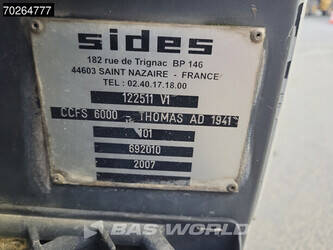 2005-renault-kerax-410-1274976-44401933