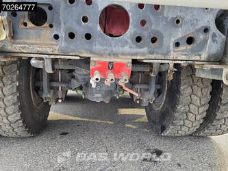 2005-renault-kerax-410-1274976-44401935