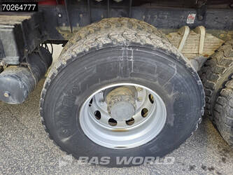 2005-renault-kerax-410-1274976-44401936